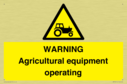 warning-agricultural-equipment-operating~